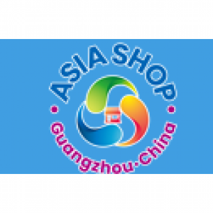 Asia Shop 2027