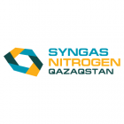 International Congress 