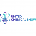 United Chemical Show
