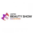 United beauty show Kazakhstan