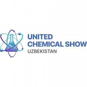 International exhibition of the chemical industry, technologies, equipment and materials for chemical processing Uzbekistan Chemical Show