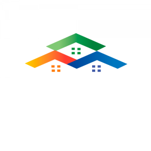 International Exhibition of foreign real estat Zurich