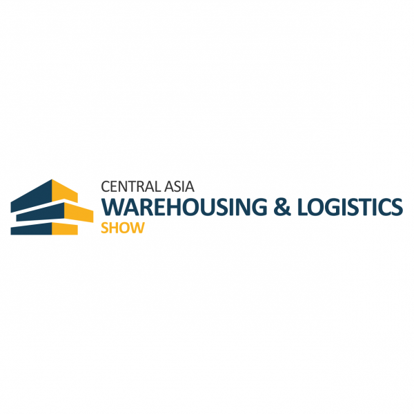 Central Asia Warehousing & Logistics Show