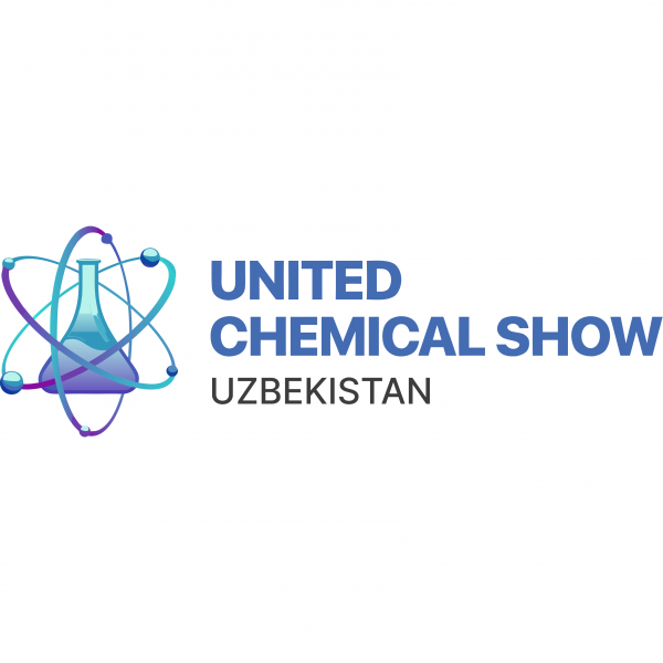 International exhibition of the chemical industry, technologies, equipment and materials for chemical processing Uzbekistan Chemical Show