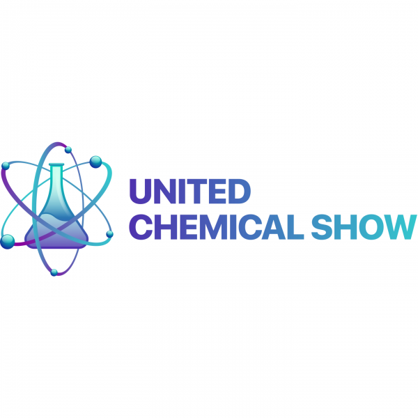 United Chemical Show
