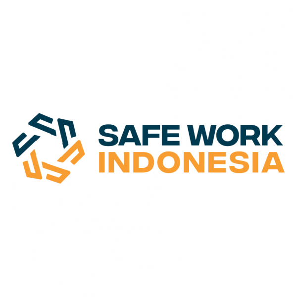 Safe Work Indonesia 2026