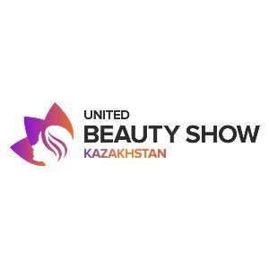 United beauty show Kazakhstan