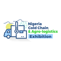Nigeria Cold Chain & Agro Logistics Expo 2026