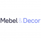 CAEx Mebel & Decor