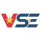 Vietnam International Smart Factory Expo 2026