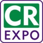 Care & Rehabilitation Expo China 2026