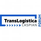 TransLogistica Caspian Forum 2026