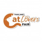 Thailand Cat Lovers Fair 2026