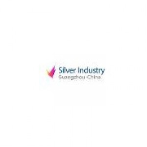 The 12th China International Silver Industry Exhibition