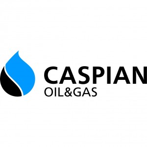 Caspian Oil & Gas Exhibition 2026