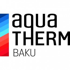 Aquatherm Baku 2026