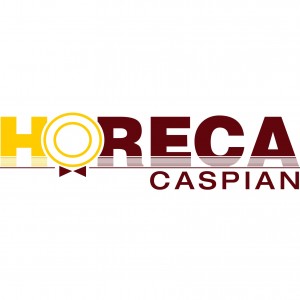 HORECA Caspian 2026