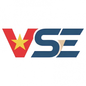 Vietnam International Smart Factory Expo 2026