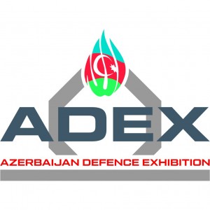 ADEX  2026 - Azerbaijan International Defence Exhibition