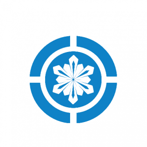 Asia Commercial Refrigeration Equipment Exhibition(CRE ASIA) 2026