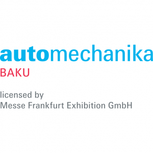 Automechanika Baku 2027