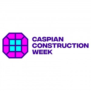 CASPIAN CONSTRUCTION WEEK