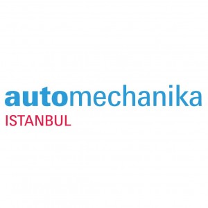 Automechanika Istanbul 2026 - международная выставка автомобильного послепродажного обслуживания