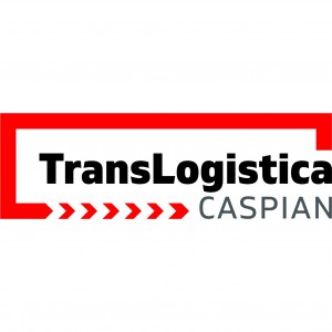 TRANSLOGISTICA CASPIAN 2026