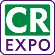 Care & Rehabilitation Expo China 2026