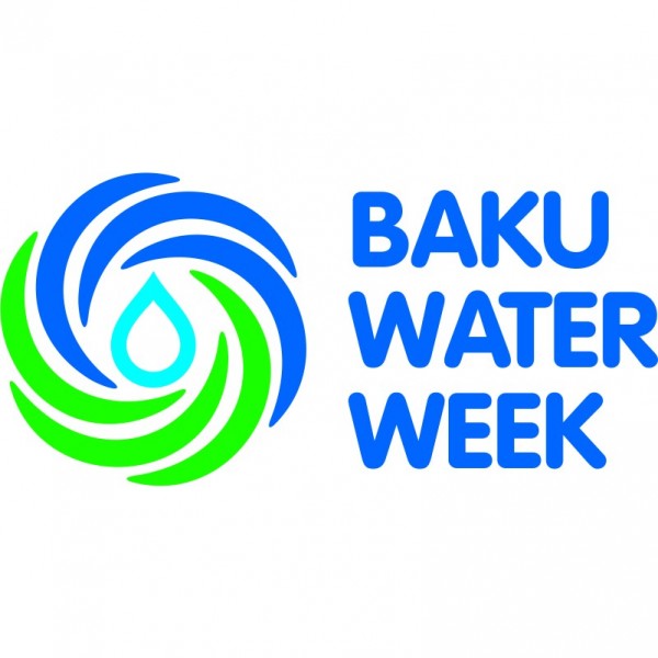 Baku Water Week 2027