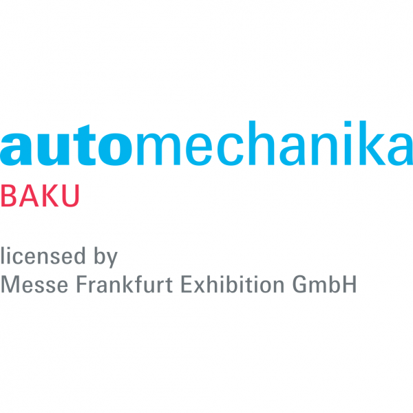 Automechanika Baku 2027