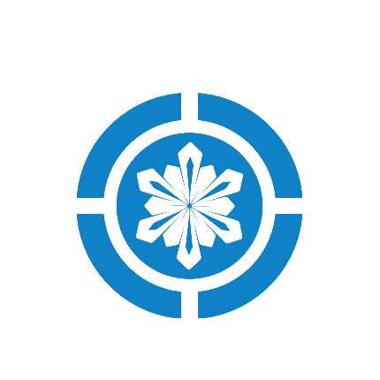 ASEAN Commercial Refrigeration Equipment (CRE ASEAN)2026