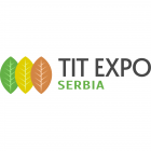 TIT Expo SERBIA