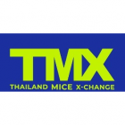 Thailand MICE X-Change 2026 (TMX 2026)