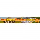 Asean Biogas&Biomethane Congress 2026(Vietnam)