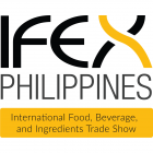IFEX Philippines 2026