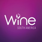 Wine South America 2026