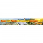 Asean Biomass Utilization Congress 2026&Asean Solid Waste Management Congress 2026(Vietnam)