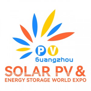 Solar PV and Energy Storage World Expo 2026