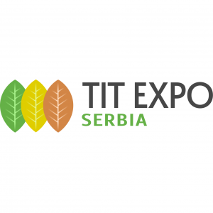 TIT Expo SERBIA
