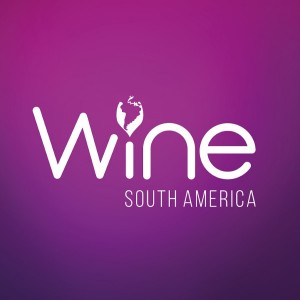 Wine South America 2026