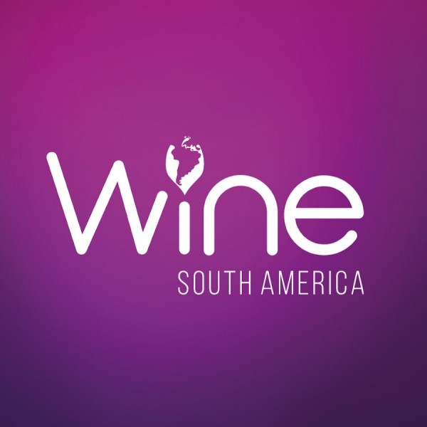 Wine South America 2026