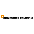 automatica Shanghai 2027