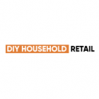 Cаммит DIY & Household Retail