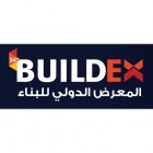 BUILDEX 2026