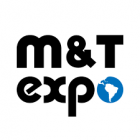 M&T EXPO 2027