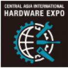 Central Asia International Hardware Expo (CAIHE)