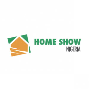 2026 Home Show Nigeria -International Houseware and Gift Fair