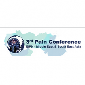 ISPN Middle East & South East Asia Pain Conference & Cadaver Workshop