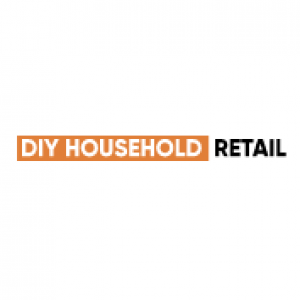 Cаммит DIY & Household Retail